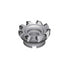 Face Milling Cutter FMP12 90°